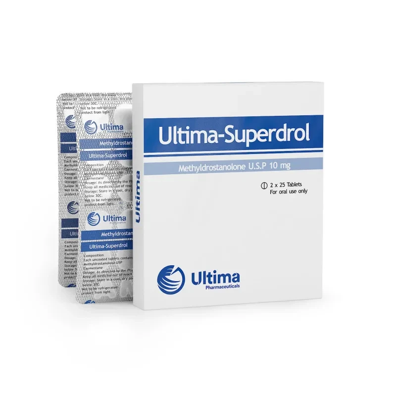 Ultima-Superdrol 10 https://sterohub.com/shop/12/b-ultima-superdrol-10-1.webp
