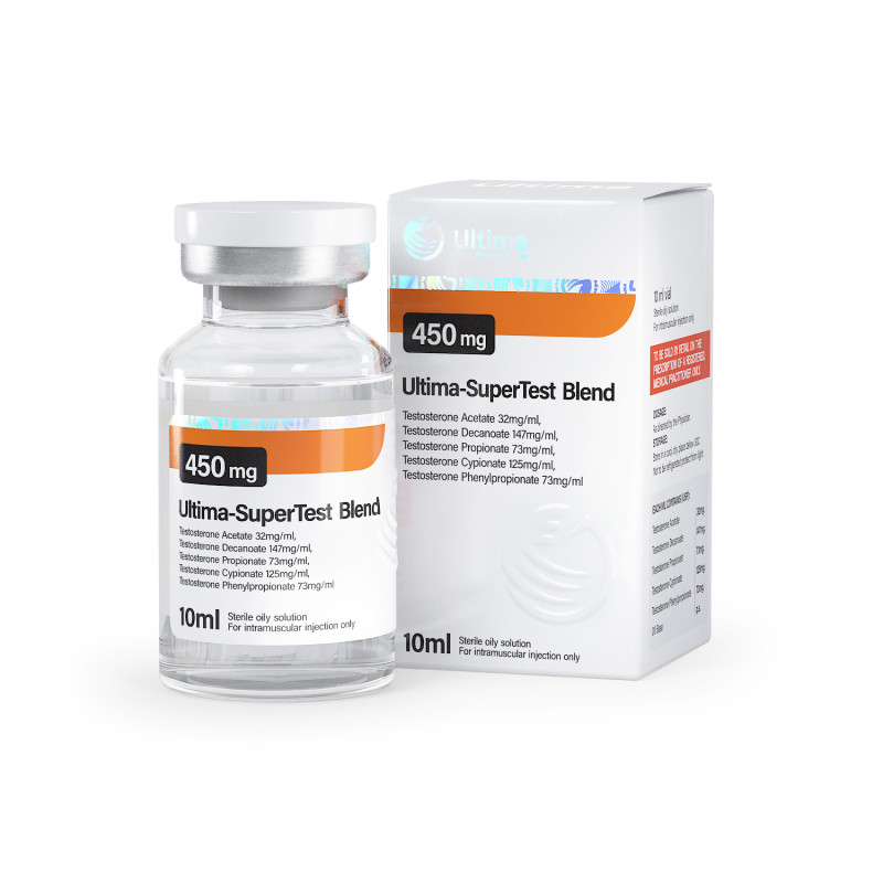 Ultima-SuperTest 450 https://sterohub.com/shop/12/b-ultima-supertest-450-1.jpg