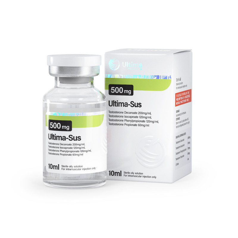 Ultima-Sus 500 https://sterohub.com/shop/12/b-ultima-sus-500-1.jpg