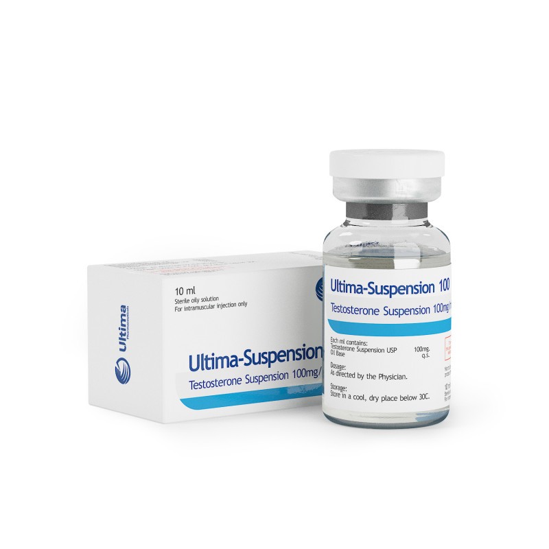 Ultima-Suspension 100 https://sterohub.com/shop/12/b-ultima-suspension-100-1.jpg