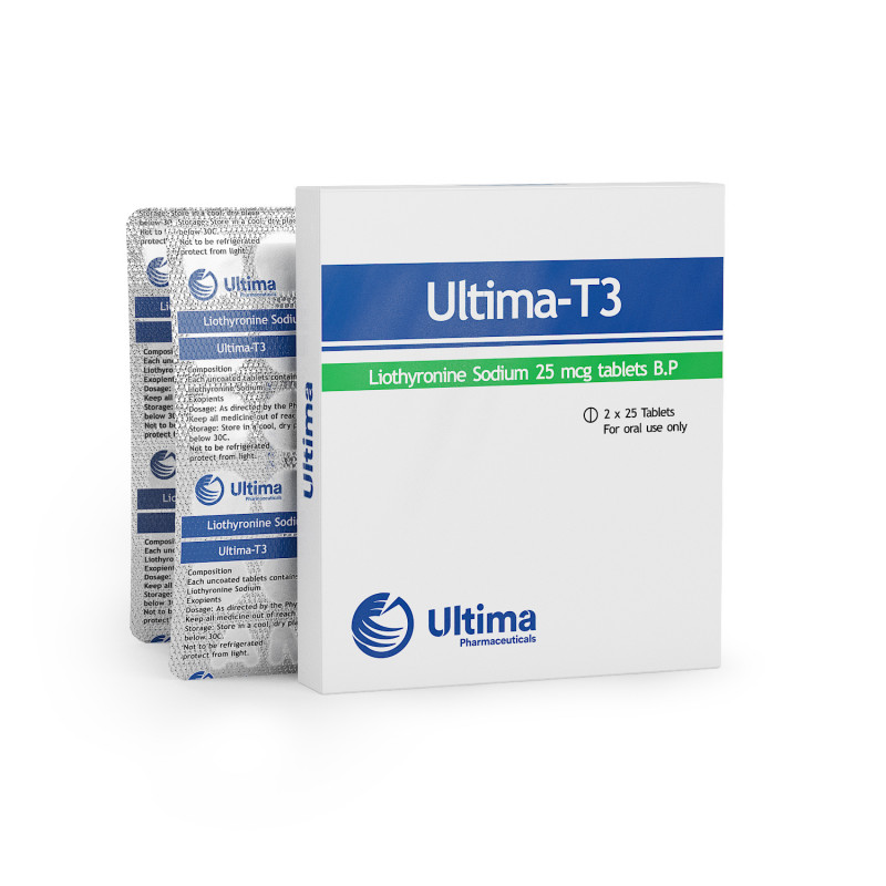 Ultima-T3 https://sterohub.com/shop/12/b-ultima-t3-1.jpg