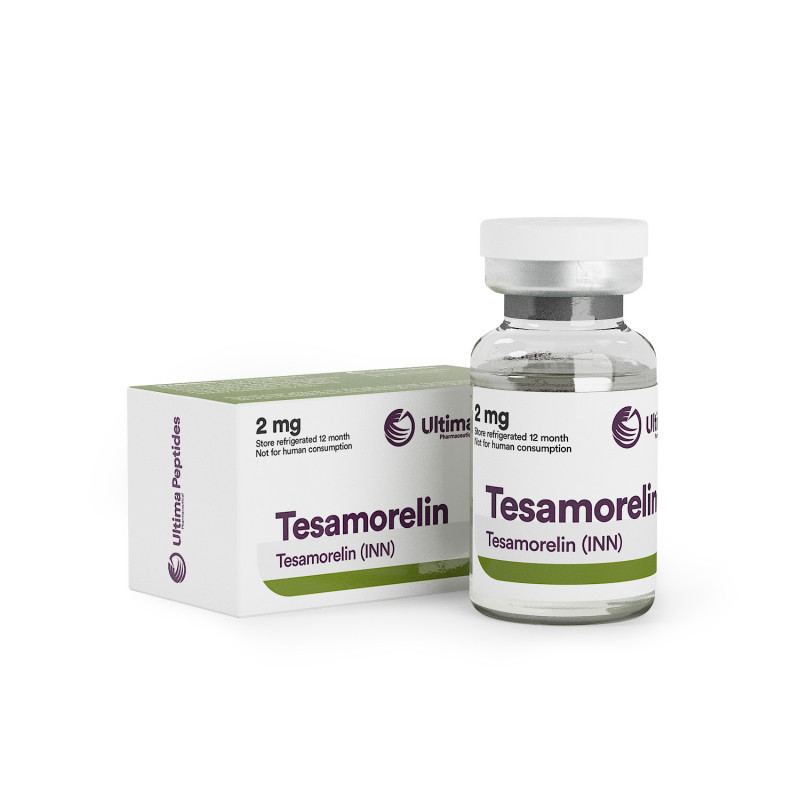 Ultima-Tesamorelin 2mg https://sterohub.com/shop/12/b-ultima-tesamorelin-2mg.jpg