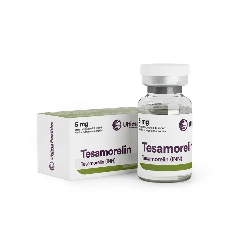 Ultima-Tesamorelin 5mg https://sterohub.com/shop/12/b-ultima-tesamorelin-5mg.jpg