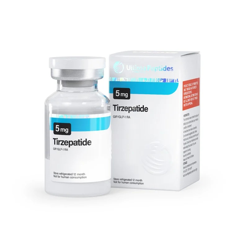Ultima-Tirzepatide https://sterohub.com/shop/12/b-ultima-tirzepatide.jpg