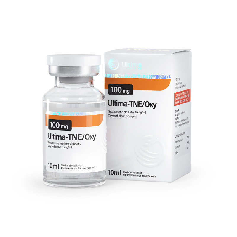 Ultima-TNE/Oxy 70/30 https://sterohub.com/shop/12/b-ultima-tneoxy-7030-1.jpg
