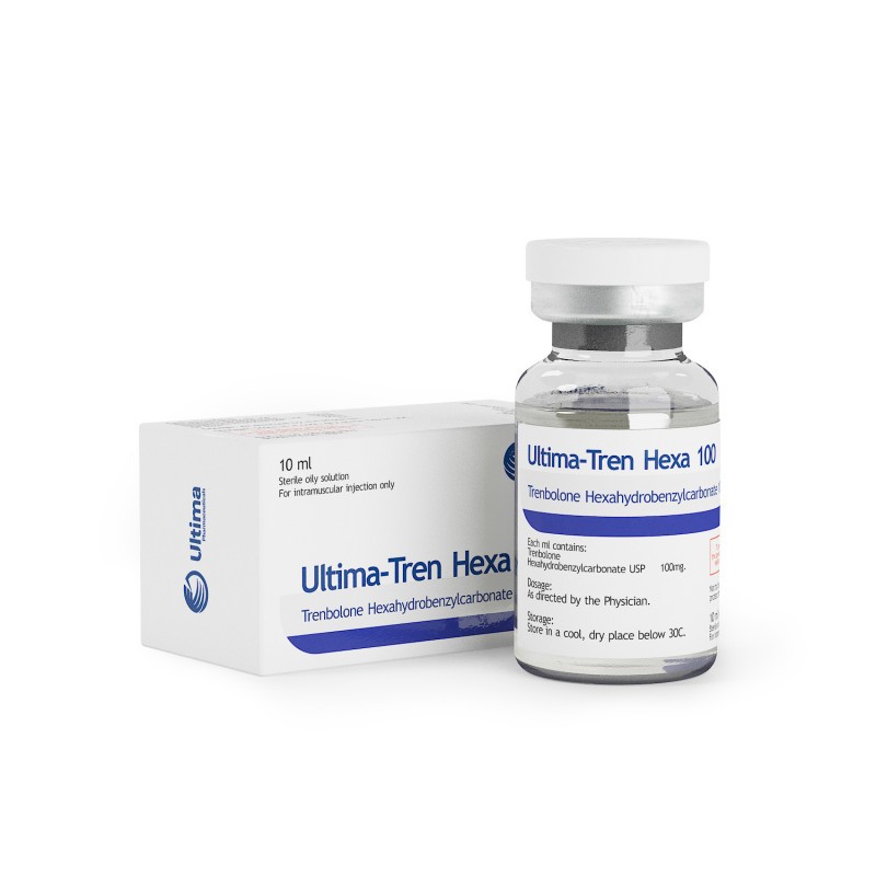 Ultima-Tren Hexa 100 https://sterohub.com/shop/12/b-ultima-tren-hexa-100-1.jpg