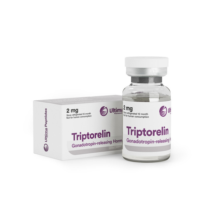 Ultima-Triptorelin 2mg https://sterohub.com/shop/12/b-ultima-triptorelin-2mg.jpg