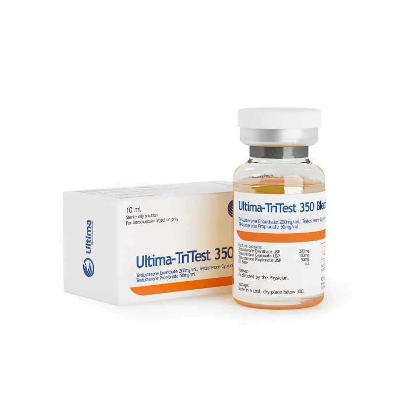 Ultima-TriTest 350 https://sterohub.com/shop/12/b-ultima-tritest-350-1.webp