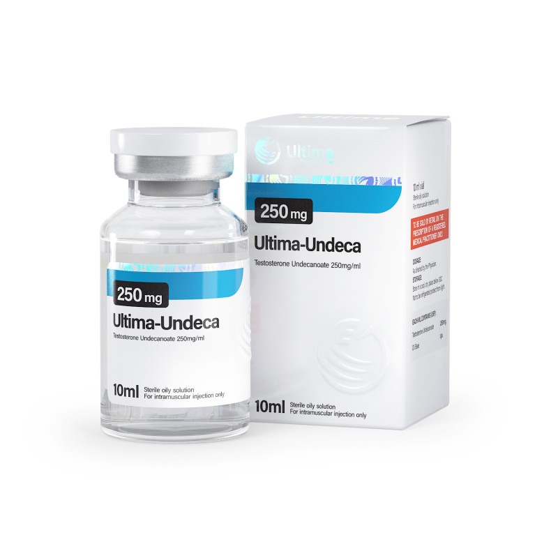Ultima-Undeca https://sterohub.com/shop/12/b-ultima-undeca.jpg