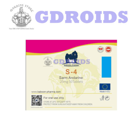 S-4 https://sterohub.com/shop/13/Andarine_S-4-430x430.jpg