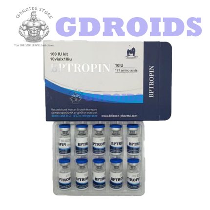 Human Growth Hormone (Baboon pharma) https://sterohub.com/shop/13/BPTROPIN-baboon-pharma-HGH-430x430.jpg