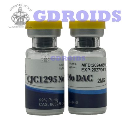 CJC1295 No DAC 2MG https://sterohub.com/shop/13/CJC1295-No-DAC-2mg-430x430.jpg