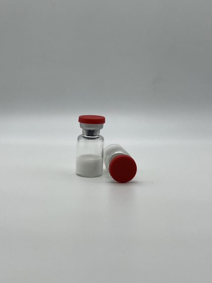HCG 5000IU https://sterohub.com/shop/13/HCG-red-caps-for-sale-430x573.jpg