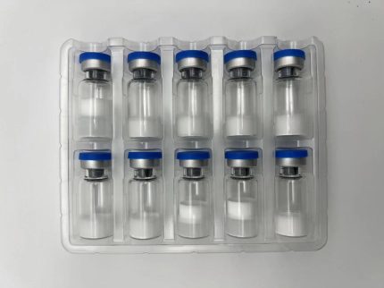 Human Growth Hormone (Blue caps) https://sterohub.com/shop/13/HGH-blue-caps-for-sale-430x322.jpg