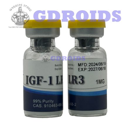 IGF-1 LR3 1mg https://sterohub.com/shop/13/IGF-1-LR3-1MG-430x430.jpg