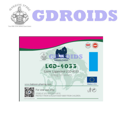 LGD-4033 https://sterohub.com/shop/13/LGD-4033-430x430.jpg