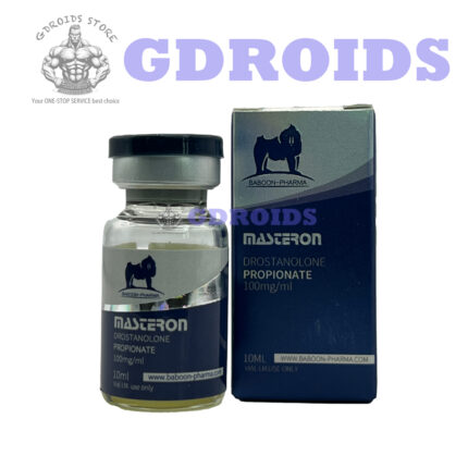 Masteron 100mg-US https://sterohub.com/shop/13/MASTERON-1-430x430.jpg