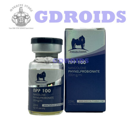 NPP 100 https://sterohub.com/shop/13/NPP-1-430x430.jpg
