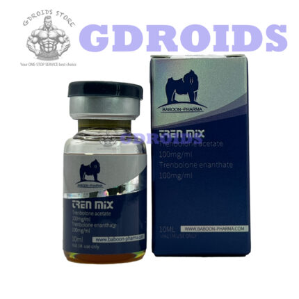 Trenbolone MIX 200 https://sterohub.com/shop/13/Oil_TREN_MIX_1-430x430.jpg