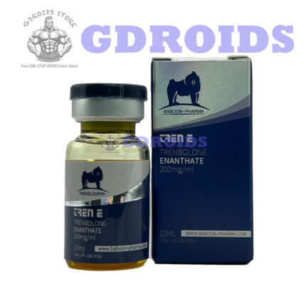 Trenbolone Enanthate 200-US https://sterohub.com/shop/13/Oil_Tren_E_1-430x430.jpg