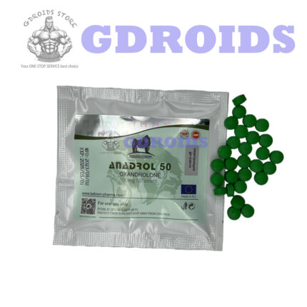 Anadrol https://sterohub.com/shop/13/Oral_tablests_Anadrol_50_1-430x430.jpg