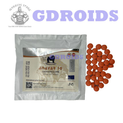 Anavar 10mg https://sterohub.com/shop/13/Oral_tablests_Anavar_10_1-430x430.jpg