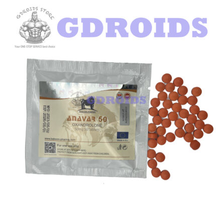 Anavar 50mg https://sterohub.com/shop/13/Oral_tablests_Anavar_50_1-430x430.jpg
