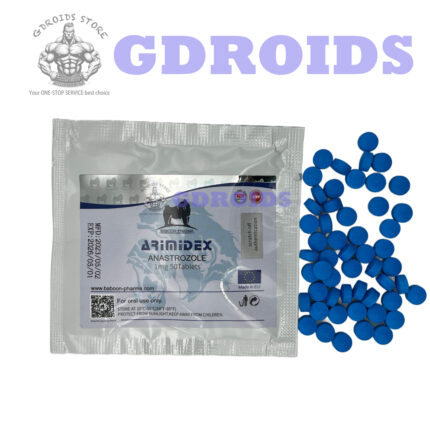 Arimidex 1 https://sterohub.com/shop/13/Oral_tablests_Arimidex_1_1-430x430.jpg