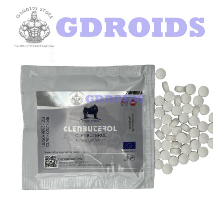 Clenbuterol https://sterohub.com/shop/13/Oral_tablests_Clenbuterol_40_1-430x430.jpg