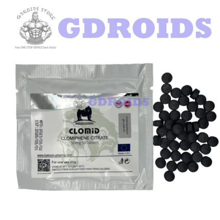 Clomid https://sterohub.com/shop/13/Oral_tablests_Clomid_50_1-430x430.jpg