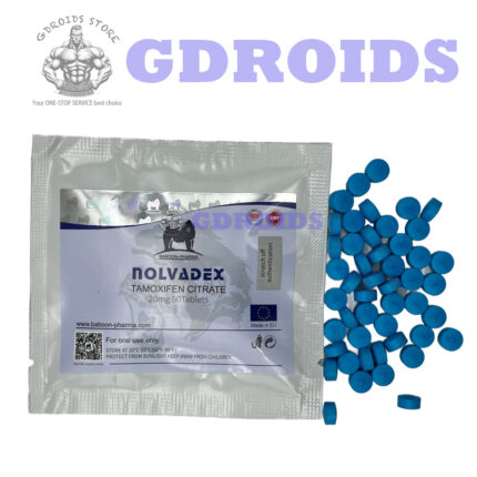 Tamoxifen https://sterohub.com/shop/13/Oral_tablests_Nolvadex_20_1-430x430.jpg