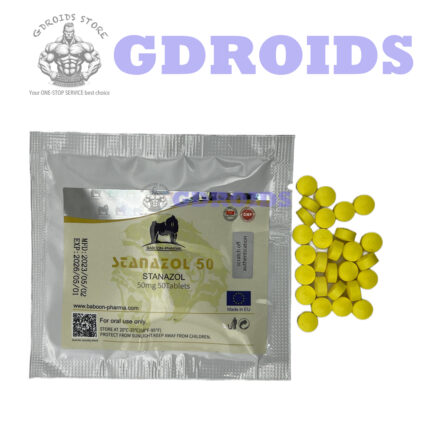 Winstrol 50mg https://sterohub.com/shop/13/Oral_tablests_Stanazol_50_1-430x430.jpg
