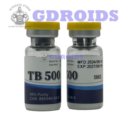 TB 500 https://sterohub.com/shop/13/TB500-5mg-430x430.jpg