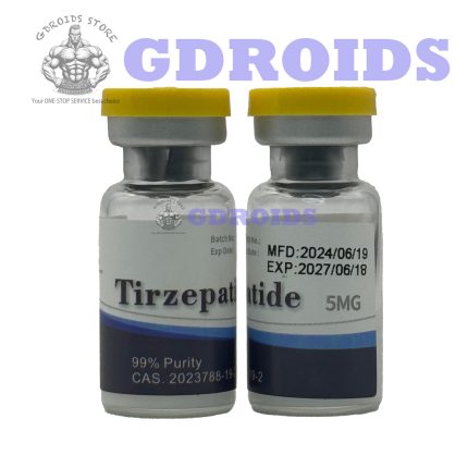 Tirzepatide 5MG https://sterohub.com/shop/13/Tirzenatide-5mg-430x430.jpg