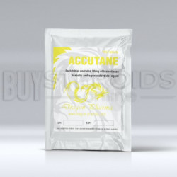 Accutane Dragon Pharma US https://sterohub.com/shop/14/accutane-dragon-pharma-us-dom-100-tabs-20mgtab-dragon-pharma-usa-thumbnail.jpg