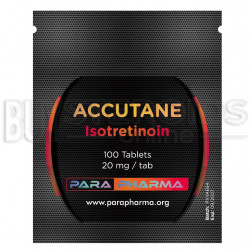 ACCUTANE Para Pharma US https://sterohub.com/shop/14/accutane-para-pharma-us-100-tabs-20mgtab-para-pharma-usa-12-21-days-thumbnail.jpeg