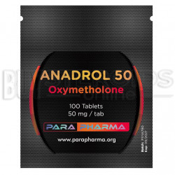 ANADROL 50 Para Pharma US https://sterohub.com/shop/14/anadrol-50-para-pharma-us-100-tabs-50mgtab-para-pharma-usa-12-21-days-thumbnail.jpeg