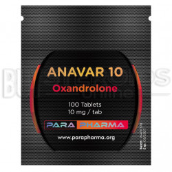 ANAVAR 10 Para Pharma US EXPRESS https://sterohub.com/shop/14/anavar-10-para-pharma-us-express-100-tabs-10mgtab-para-pharma-usa-express-3-7-days-thumbnail.jpeg