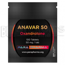 ANAVAR 50 Para Pharma US https://sterohub.com/shop/14/anavar-50-para-pharma-us-100-tabs-50mgtab-para-pharma-usa-12-21-days-thumbnail.png