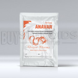 Anavar 50mg Dragon Pharma US https://sterohub.com/shop/14/anavar-50mg-dragon-pharma-us-dom-100-tabs-50mgtab-dragon-pharma-usa-thumbnail.jpg