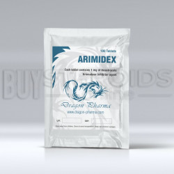 Arimidex Dragon Pharma US https://sterohub.com/shop/14/arimidex-dragon-pharma-us-dom-100-tabs-1mgtab-dragon-pharma-usa-thumbnail.jpg