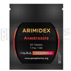 ARIMIDEX Para Pharma US EXPRESS https://sterohub.com/shop/14/arimidex-para-pharma-us-express-50-tabs-1mgtab-para-pharma-usa-express-3-7-days-thumbnail.jpeg