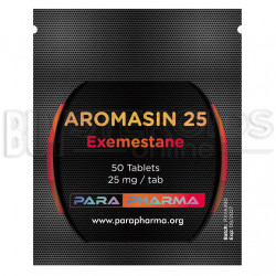 AROMASIN 25 Para Pharma US https://sterohub.com/shop/14/aromasin-25-para-pharma-us-50-tabs-25mgtab-para-pharma-usa-12-21-days-thumbnail.jpeg