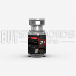 BOLDO / TEST 400 Para Pharma US https://sterohub.com/shop/14/boldo-test-400-para-pharma-us-10ml-vial-400mgml-para-pharma-usa-12-21-days-thumbnail.png