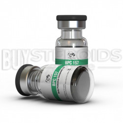 BPC 157 5mg Dragon Pharma INTL https://sterohub.com/shop/14/bpc-157-5mg-dragon-pharma-intl-pentadecapeptide-bpc-157-dragon-pharma-usa-12-21-days-thumbnail.jpg