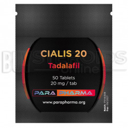CIALIS 20 Para Pharma US EXPRESS https://sterohub.com/shop/14/cialis-20-para-pharma-us-express-50-tabs-20mgtab-para-pharma-usa-express-3-7-days-thumbnail.jpeg