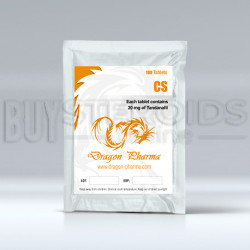 Cialis Dragon Pharma US https://sterohub.com/shop/14/cialis-dragon-pharma-us-dom-20mg-100-tabs-dragon-pharma-usa-up-to-20-days-thumbnail.jpg
