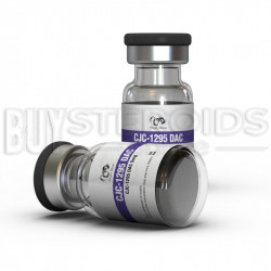 CJC-1295 DAC 5mg Dragon Pharma INTL https://sterohub.com/shop/14/cjc-1295-dac-5mg-dragon-pharma-intl-1-vial-5-mg-dragon-pharma-usa-12-21-days-thumbnail.jpg