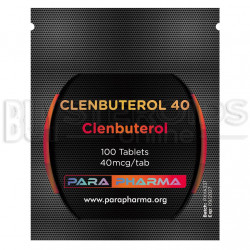 CLENBUTEROL 40 Para Pharma US https://sterohub.com/shop/14/clenbuterol-40-para-pharma-us-100-tabs-40mcgtab-para-pharma-usa-12-21-days-thumbnail.jpeg