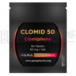 CLOMID 50 Para Pharma US https://sterohub.com/shop/14/clomid-50-para-pharma-us-50-tabs-50mgtab-para-pharma-usa-12-21-days-thumbnail.jpeg